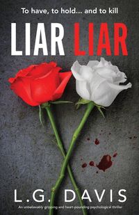 Produktbild: Liar Liar