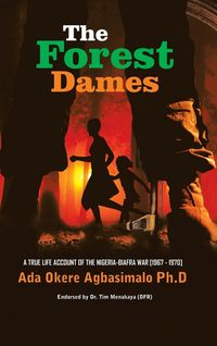 Produktbild: The Forest Dames