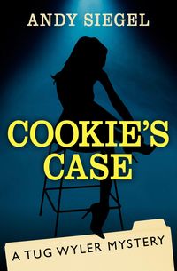 Produktbild: Cookie's Case