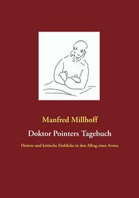Produktbild: Doktor Pointers Tagebuch