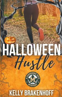 Produktbild: Halloween Hustle