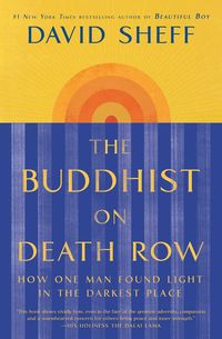 Produktbild: The Buddhist on Death Row