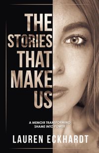 Produktbild: The Stories That Make Us