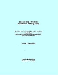 Produktbild: Shiphandling Simulation
