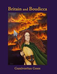 Produktbild: Britain and Boudicca