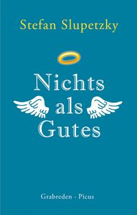 Produktbild: Nichts als Gutes