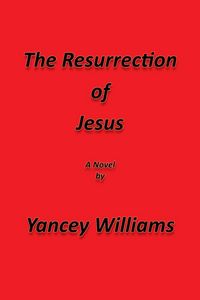 Produktbild: The Resurrection of Jesus