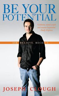 Produktbild: Be Your Potential