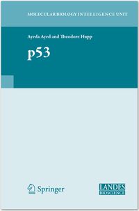Produktbild: p53