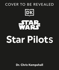 Produktbild: Star Wars Star Pilots