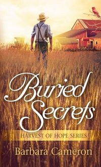 Produktbild: Buried Secrets -Lp