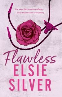 Produktbild: Flawless
