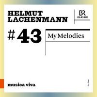 Produktbild: My Melodies