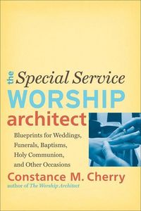 Produktbild: Special Service Worship Architect