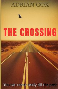 Produktbild: The Crossing