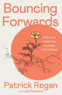 Produktbild: Bouncing Forwards