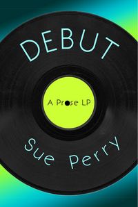 Produktbild: Debut, A Prose LP