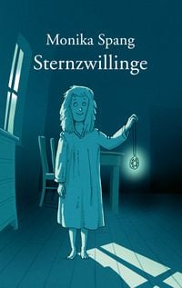 Produktbild: Sternzwillinge