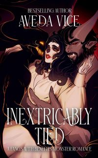 Produktbild: Inextricably Tied