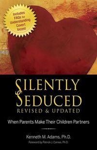 Produktbild: Silently Seduced