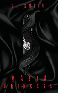 Produktbild: Mafia Princess