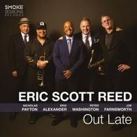 Produktbild: Out Late