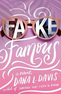 Produktbild: Fake Famous