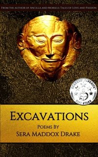 Produktbild: Excavations