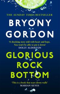 Produktbild: Glorious Rock Bottom