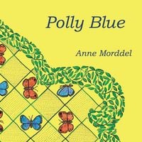 Produktbild: Polly Blue