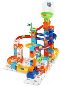 Produktbild: Marble Rush - Adventure Set S100