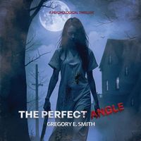 Produktbild: The Perfect Angle