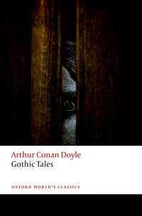 Produktbild: Gothic Tales