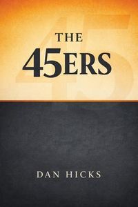Produktbild: The 45ers