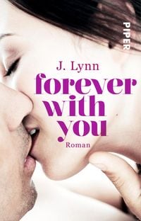 Produktbild: Forever with You