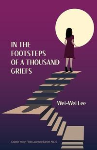 Produktbild: In the Footsteps of a Thousand Griefs