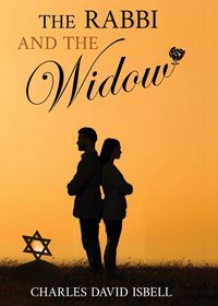Produktbild: The Rabbi and the Widow