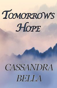 Produktbild: Tomorrow's Hope