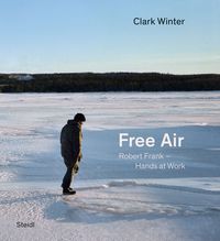 Produktbild: Free Air