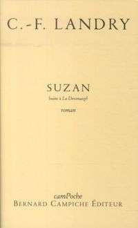 Produktbild: Suzan