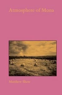 Produktbild: Atmosphere of Mona