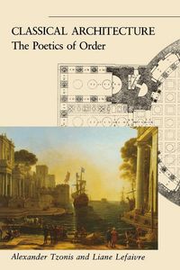 Produktbild: Classical Architecture