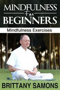 Produktbild: Mindfulness For Beginners