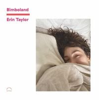 Produktbild: Bimboland