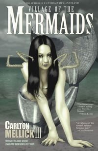 Produktbild: Village of the Mermaids