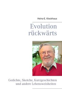 Produktbild: Evolution r&uuml;ckw&auml;rts