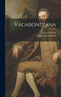 Produktbild: Vagabondiana