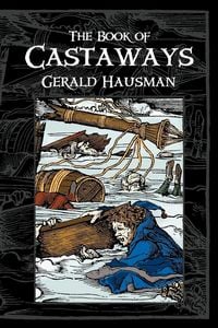 Produktbild: The Book of Castaways
