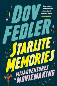Produktbild: Starlite Memories
