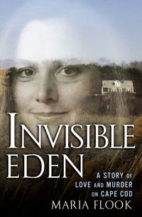 Produktbild: Invisible Eden